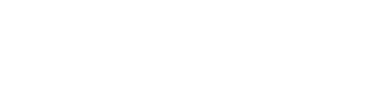 有限会社 中部産業開発